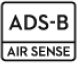 ADS-B