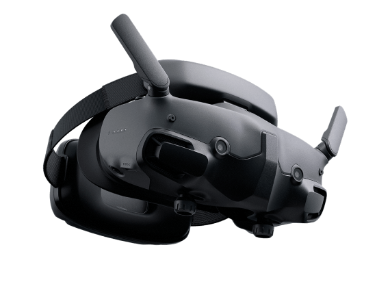 dji-goggles-3