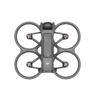 dji-avata-2-fly-more-item-1