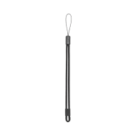 dji-avata-2-fly-more-item-13