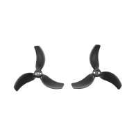 dji-avata-2-fly-more-item-5