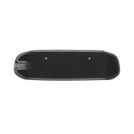 dji-avata-2-fly-more-item-9