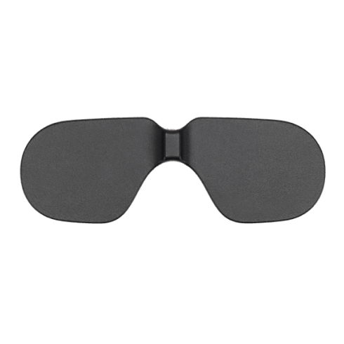 Protetor de tela DJI Goggles 2