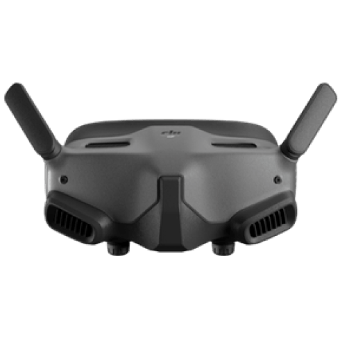 DJI Goggles 2