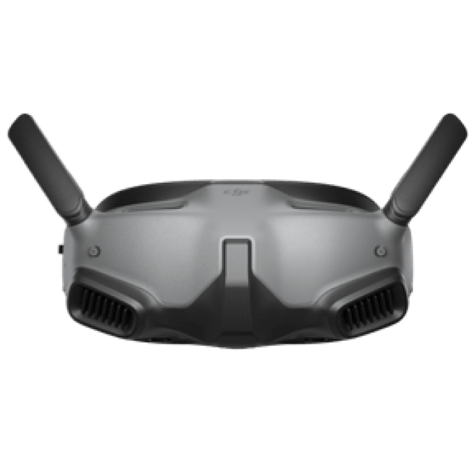 DJI Goggles Integra