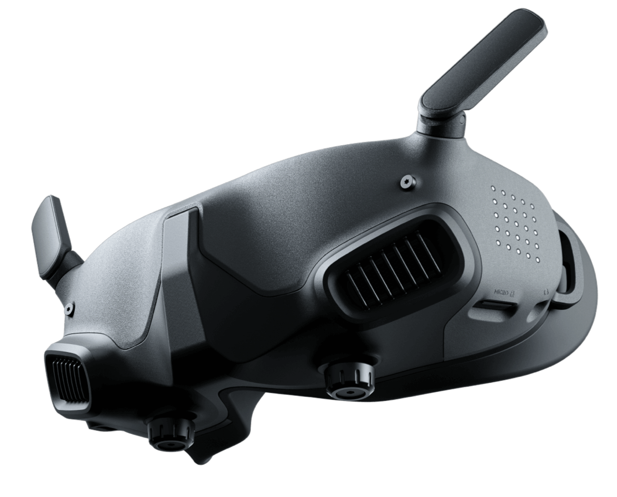 Headset DJI Goggles 2