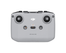 Controle remoto DJI RC-N1