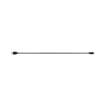 Cabo de carregamento USB-C (40 cm)