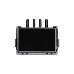 Monitor Remoto DJI High-Bright (Video Transmitter/Ronin 4D Video Transmitter/Three-Channel Follow Focus/Transmission/Inspire 3) BR - DJI316