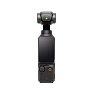 Câmera DJI Osmo Pocket 3 Standard BR - DJI209