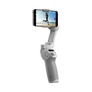 Estabilizador DJI Osmo Mobile SE BR - DJI109