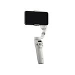 DJI113