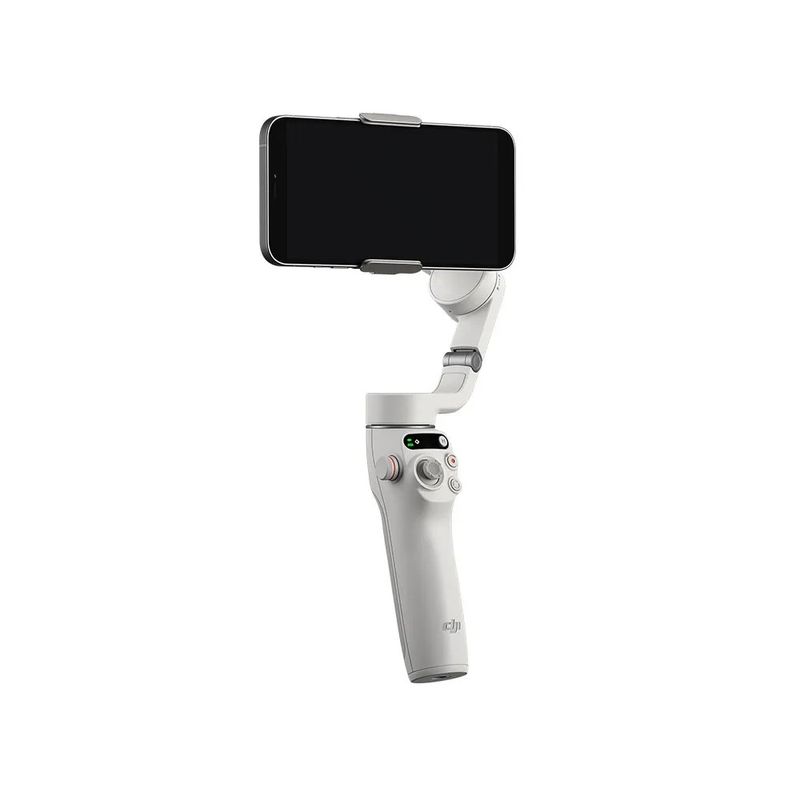 DJI113