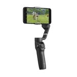 DJI110