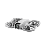 DJI050