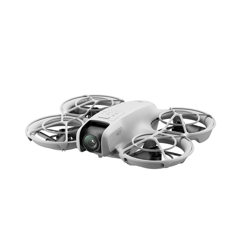 DJI050