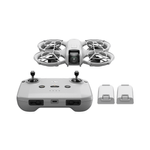 DJI051