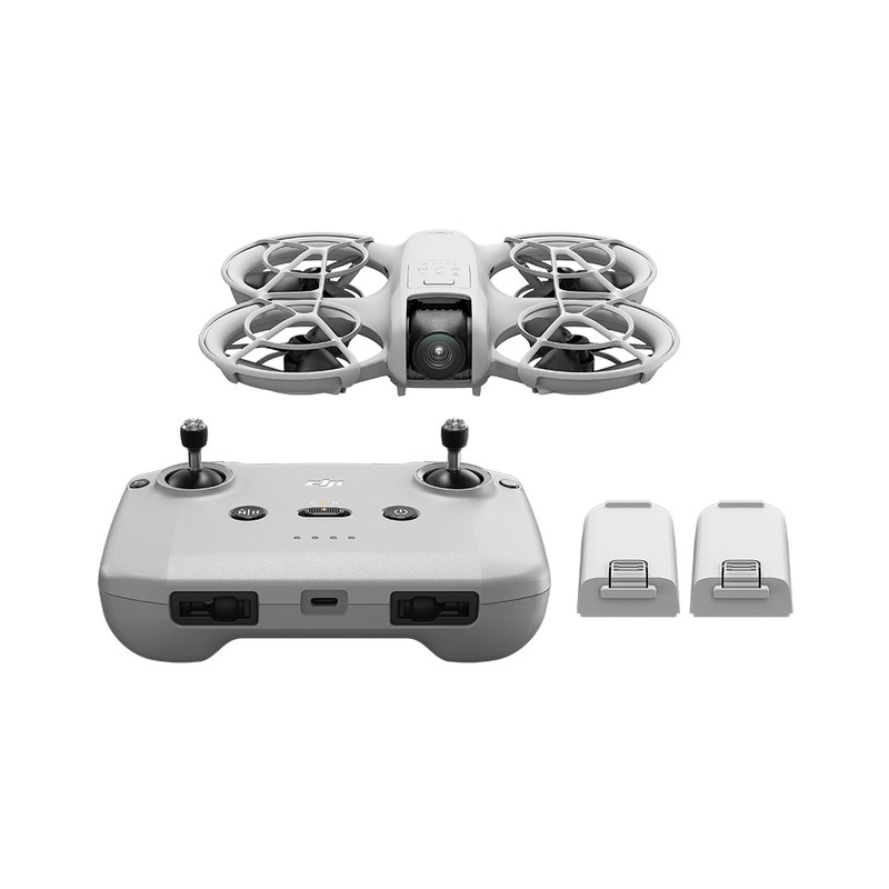 DJI051