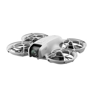 Drone DJI Neo Standard BR - DJI050