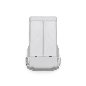 Bateria de voo inteligente Plus DJI (Mini 3/3 Pro/4 Pro) BR - DJI1005