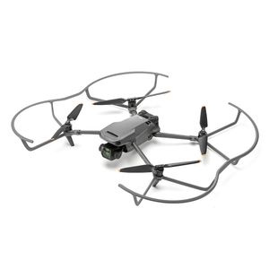 Protetores de Hélices DJI (Mavic 3/3 Cine/3 Classic/3 Pro/3 Pro Cine/3 Enterprise/3 Thermal) BR - DJI1007