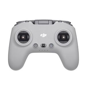 Controle Remoto DJI FPV 2 (Avata/FPV) BR - DJI1015