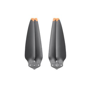 Hélices DJI Air 3 (1 Par) BR - DJI1027