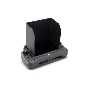 Cobertura Protetora de Sol para tela DJI RC Plus BR - DJI321