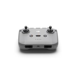 Controle Remoto DJI RC-N3 (DJI Neo) BR - DJI1051