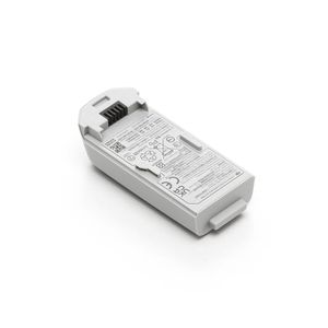 Bateria de voo Inteligente DJI Neo BR - DJI1054