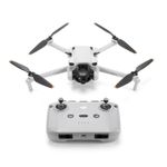 DJI038