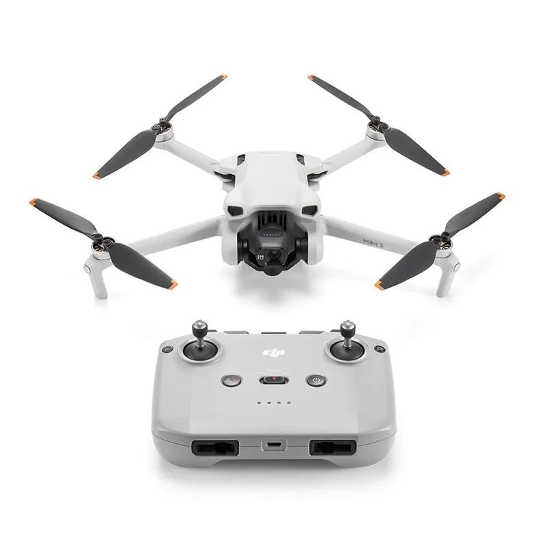 DJI038