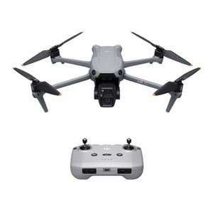 Drone DJI Air 3S Standard (Sem tela) BR - DJI054