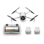 DJI033