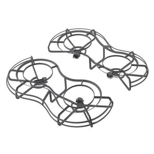 Protetores de Hélices DJI Mini 4 Pro BR - DJI1048