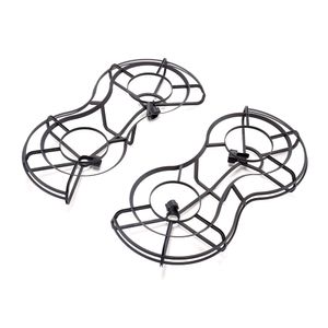 Protetores de Hélices DJI Mini 3 e DJI Mini 3 Pro BR - DJI1050