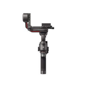 Estabilizador DJI RS 3 Standard BR - DJI106