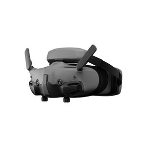 DJI Goggles 3 (DJI Avata 2/DJI Air 3/DJI Mini 4 Pro) BR - DJI1043