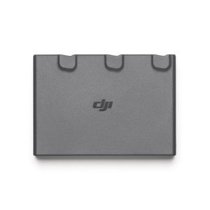 Hub De Carregamento com Transferência de Carga DJI Avata 2 BR - DJI1047