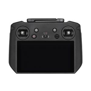 Controle Remoto com tela e saída HDMI DJI RC Pro (Mini 3 Pro/Air 2S/Mavic 3/3 Classic/3 Cine/3 Pro/3 Pro Cine) BR - DJI1010