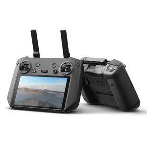 Controle Remoto com tela e saída HDMI DJI RC Pro (Mini 3 Pro/Air 2S/Mavic 3/3 Classic/3 Cine/3 Pro/3 Pro Cine) BR - DJI1010