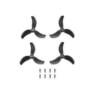 Hélices DJI Avata 2 (2 Pares) BR - DJI1046