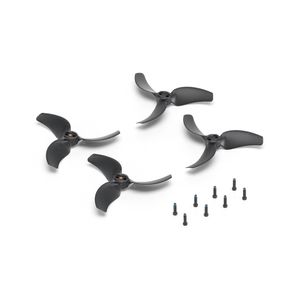 Hélices DJI Avata 2 (2 Pares) BR - DJI1046