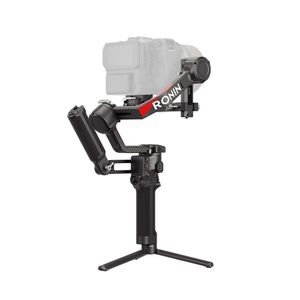 Estabilizador DJI RS 4 Pro Combo BR - DJI120