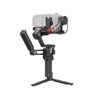 Estabilizador DJI RS 4 Standard BR - DJI117