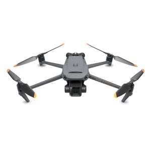 Drone DJI Mavic 3 Enterprise (Universal) - 10811980159