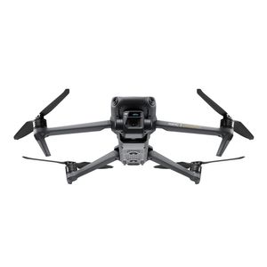 Drone DJI Mavic 3 Enterprise (Universal) - 10811980159