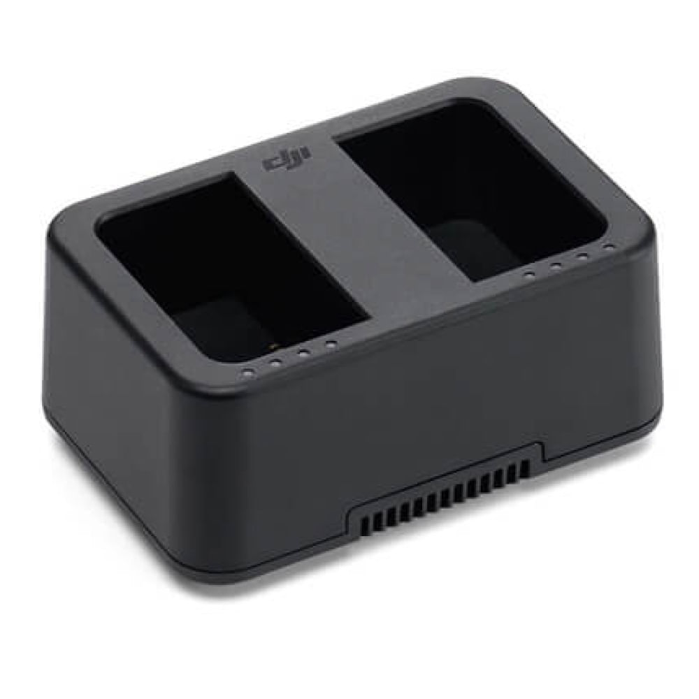 k*u様 DJI リチャージブルバッテリー ハブ WB37 充電器 セット Hub de carregamento DJI para Bateria WB37 BR - DJI312 - DJI Brasil