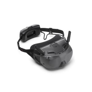 DJI Goggles N3 (DJI Neo/DJI Avata 2) BR - DJI1060