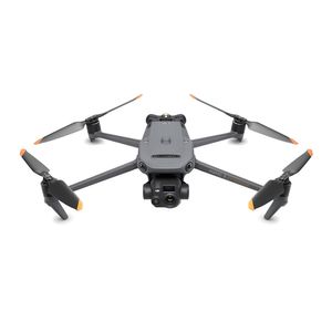 Drone DJI Mavic 3 Thermal (Universal) - 10811980155